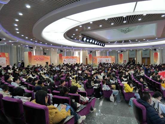 3005579d3e2efbe434a274db589d8411