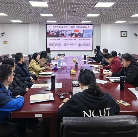 87af6ce71fa908685de09b32619ee7d3