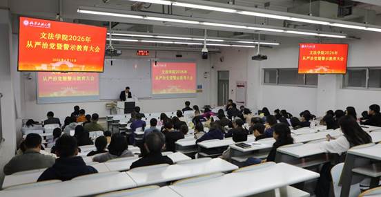 acf8118cc86d44c97b38defef0e25a0a