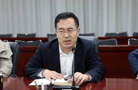 2b36689a9fb58842c79c1fd77f8d6044