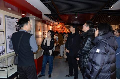 c4152028b227ed0739763b529e9bff30