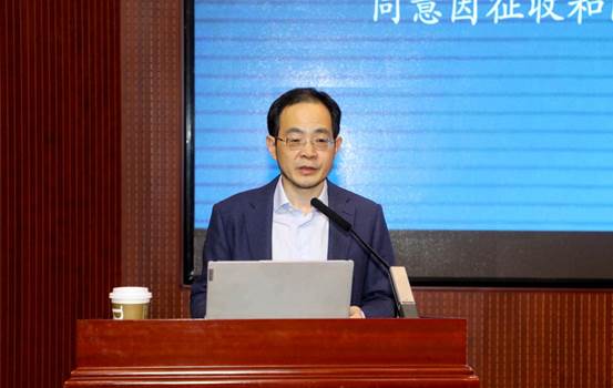 09b602523c82d50dba74410eaa6a0cd0