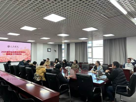 107e458df63f5d4c376783688d583792