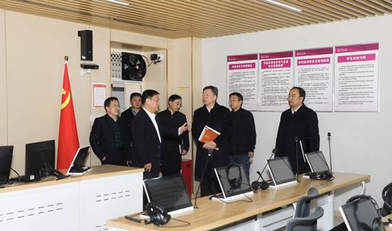 af4c5b3ef34df99eba40370a22057d9f