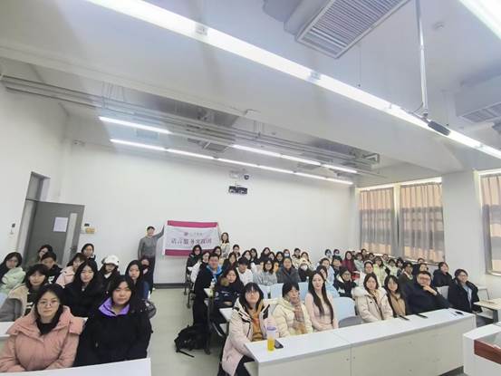 62c1f4bf6e1d99deedaa23ff0eff448c_compress