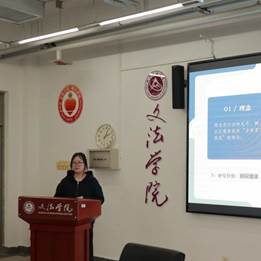 /private/var/mobile/Containers/Data/Application/B72A1939-17DA-46B8-8F30-436BF7826E9E/tmp/insert_image_tmp_dir/2026-04-14 22:47:17.053000.png2026-04-14 22:47:17.053000