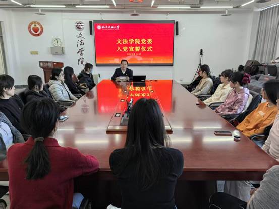 e884ebff7e65a06a9479b215cfa76f9e