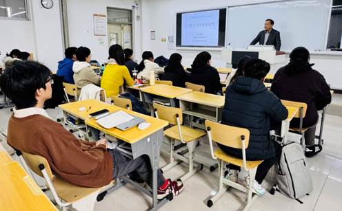 90c3ea0f2e947f8b563cf7eb1b24d1eb