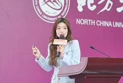 20251225-185216 拷贝