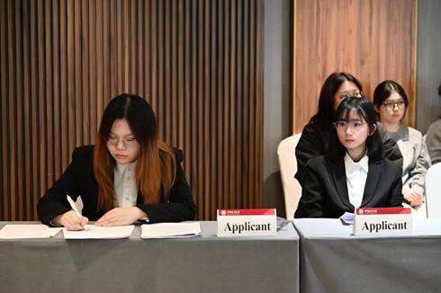 f60cf9ba768cf78a3e18a1046befe7c0