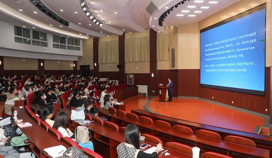 4ba9315eeb248cabd06d43a524f11b3c