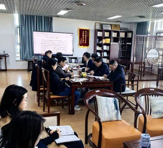 ae9aa2b215a487a4c869290723b652f3