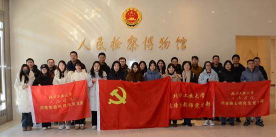 6a6f92d6fed09bfcdeae4d940a6ff342