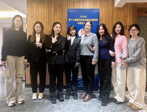 dfe5deaaf5bb51858cd6990ef03adabd