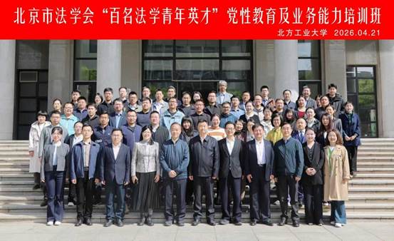 3a0a1b7f6c9535935a0bc504f17cab32