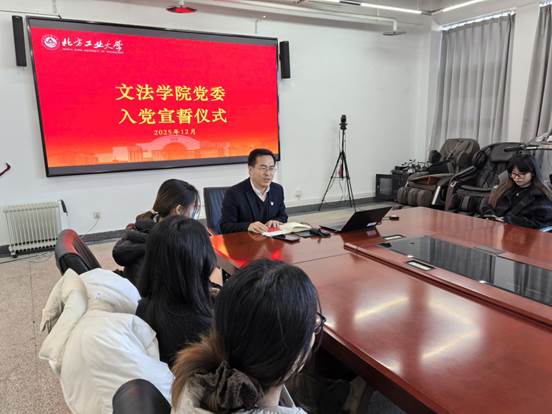 a2d2d2d4e3035fcfd08932282485ea34