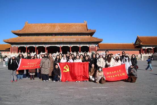 229ab2597fe716bd3c4034aa6fadd138