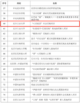 9d697d1cddb06ddb18f8db20cba7fac