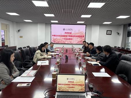 271b2b3744df2cef5e5637b789d4e940