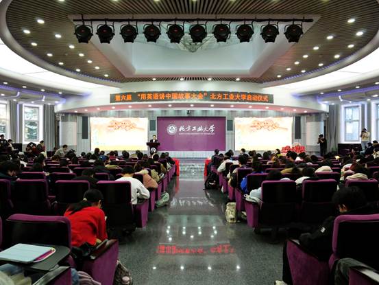 c3af6250d8f58d0d1577509b72d0bb20