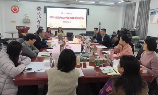 6142c99882a6a3e64d00ec5d0ae4b156