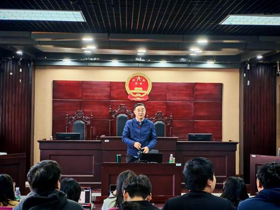 521a5fe2b1461cf6a4f0b190228e94a3