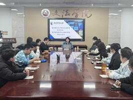 9869da75c469a7865321e1cdd935bfdb