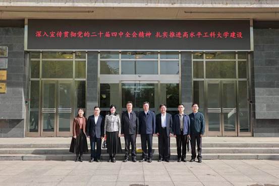 3501001bc64d67f99a9536083ad5a19d