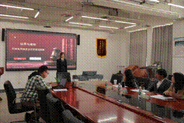 2026-04-14 22:38:44.991000