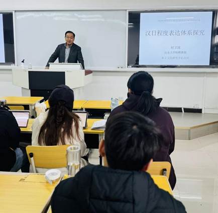 71c4c018b12c42c80ff9e3d69ee54a6d