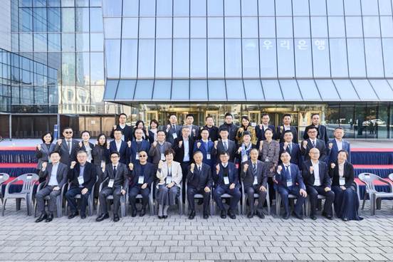 de39164cb12c6e8b1d5389c102c3ff68