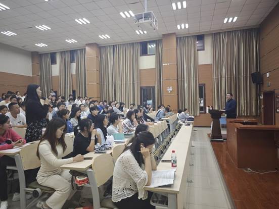 ce020bcb854fc2e61fc1658c58d3fee6