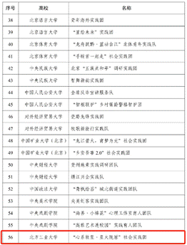 e88fdf43fee048d0e2ad6cc639fcd8d