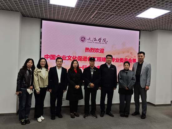 887b2e63a7ec599092c0d134f916a6ca