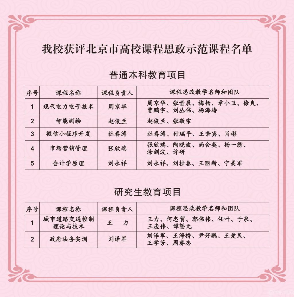 微信图片_20220228145613.jpg