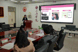 2026-04-14 22:38:44.724000