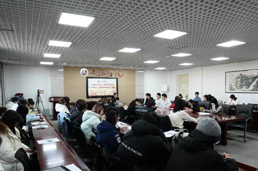 8e8d124ca174a33160d6f7706a4e808