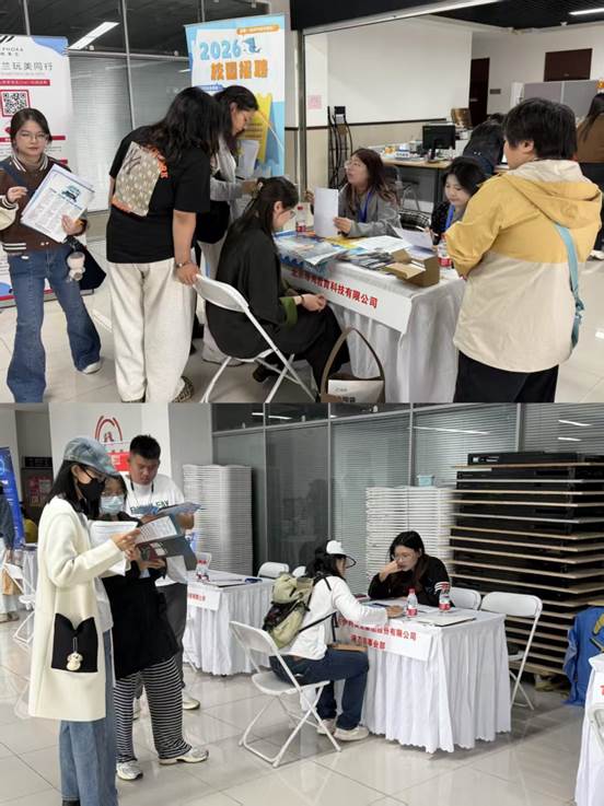 b95d15fc801c29daa311cedc6a834cae